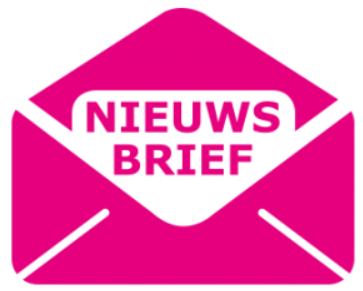 Energy nieuwsbrief oktober 2024